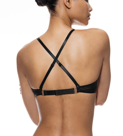 Mey Bi-Stretch-BH Captivating