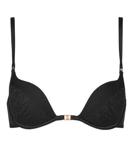 Mey Bi-Stretch-BH Captivating