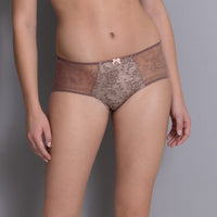 Rosa Faia Fleur Taillenslip berry