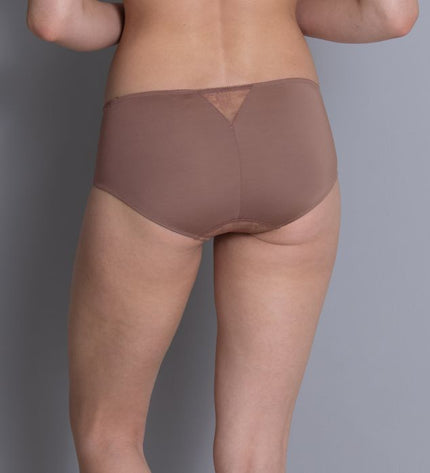 Rosa Faia Fleur Taillenslip berry