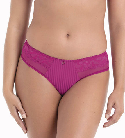 Rosa Faia Sita Shorty candy pink