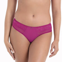 Rosa Faia Sita Shorty candy pink