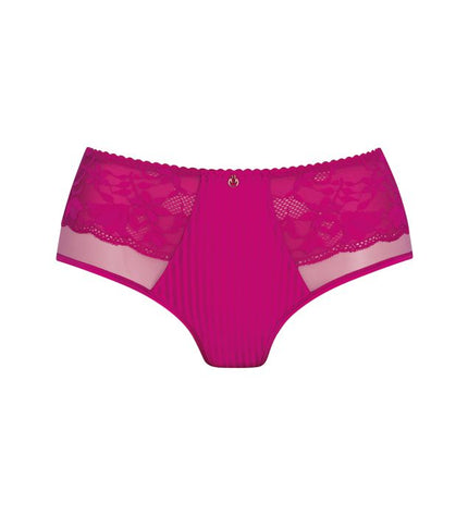 Rosa Faia Sita Taillenslip+ candy pink