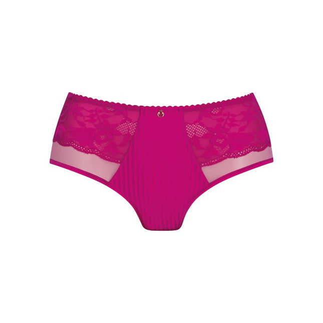 Rosa Faia Sita Taillenslip+ candy pink