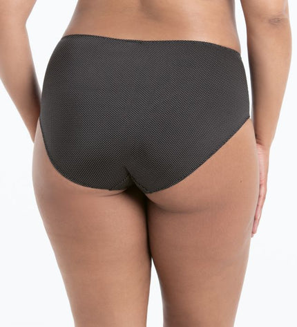 Anita Orely Taillenslip schwarz