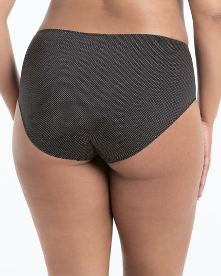 Anita Orely Taillenslip schwarz