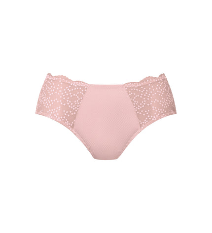 Anita Orely Taillenslip rosewood