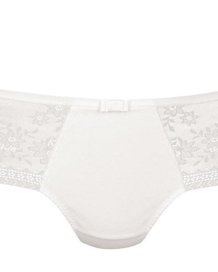 Rosa Faia Rosemary Hipster weiss