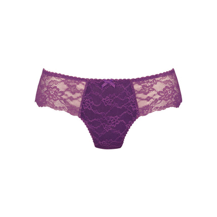 Rosa Faia Bobette Shorty magic purple