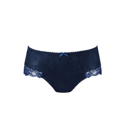 Rosa Faia Bobette Taillenslip maritim blue