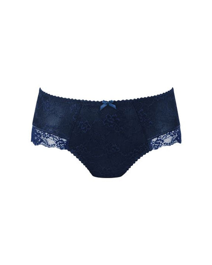 Rosa Faia Bobette Taillenslip maritim blue