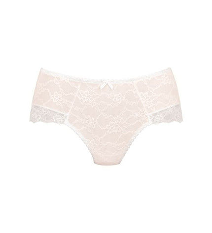 Rosa Faia Bobette Taillenslip crystal