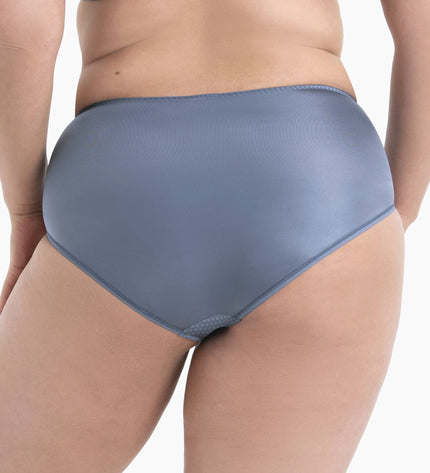 Rosa Faia Eloise Taillenslip+ medium blue