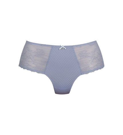 Rosa Faia Eloise Taillenslip+ medium blue