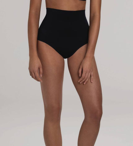 Anita Beauty Shaper Miederhose clean cut