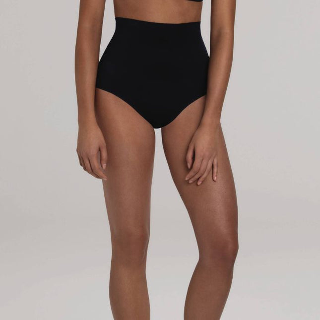 Anita Beauty Shaper Miederhose clean cut