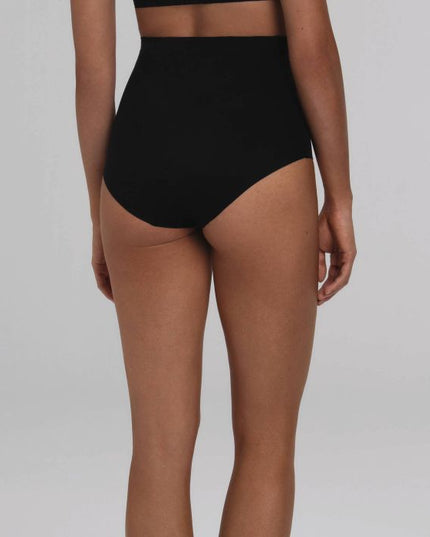 Anita Beauty Shaper Miederhose clean cut