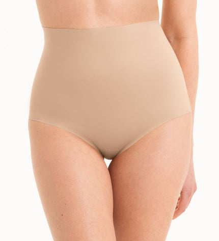 Anita Beauty Shaper Miederhose clean cut