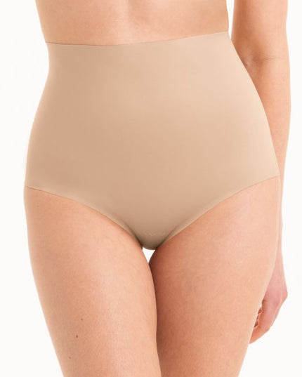 Anita Beauty Shaper Miederhose clean cut