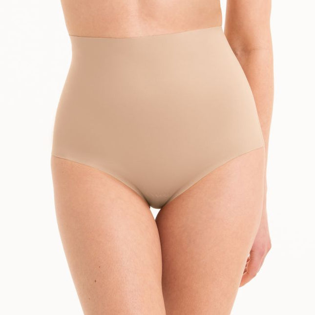 Anita Beauty Shaper Miederhose clean cut