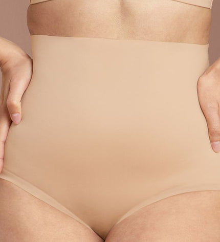 Anita Beauty Shaper Miederhose clean cut