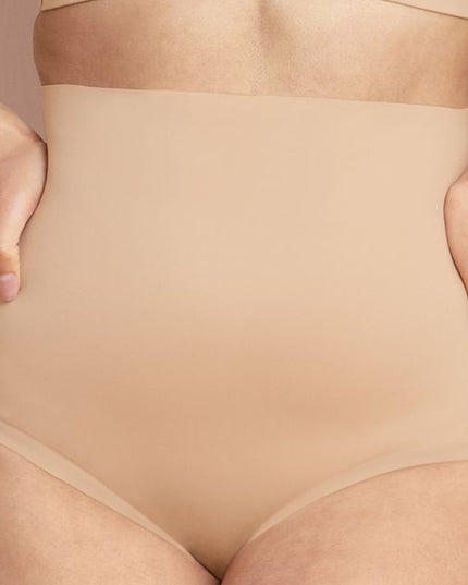 Anita Beauty Shaper Miederhose clean cut