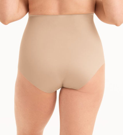 Anita Beauty Shaper Miederhose clean cut