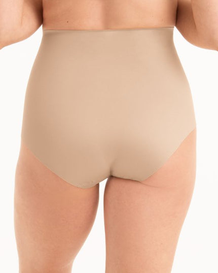 Anita Beauty Shaper Miederhose clean cut