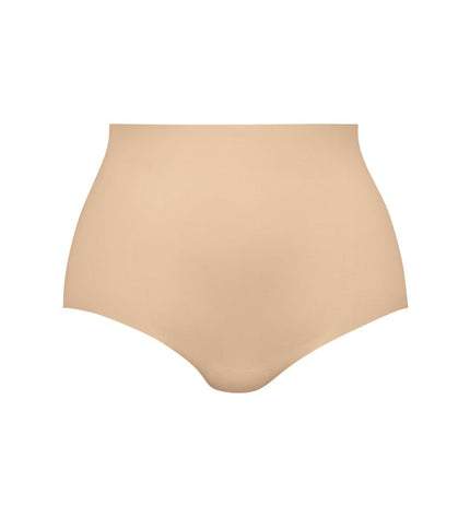 Anita Beauty Shaper Miederhose clean cut