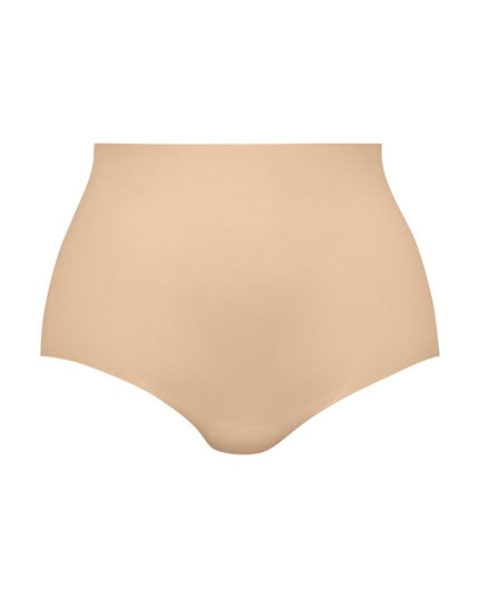 Anita Beauty Shaper Miederhose clean cut