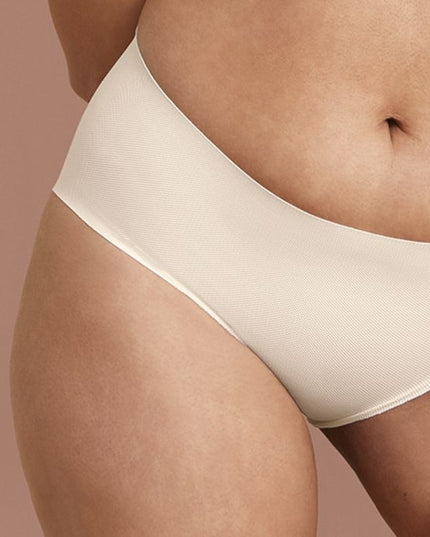 Anita Pocket Panty Hipster clean cut