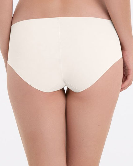 Anita Pocket Panty Hipster clean cut