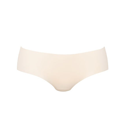 Anita Pocket Panty Hipster clean cut