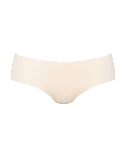 Anita Pocket Panty Hipster clean cut