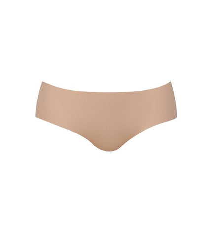 Anita Pocket Panty Hipster clean cut