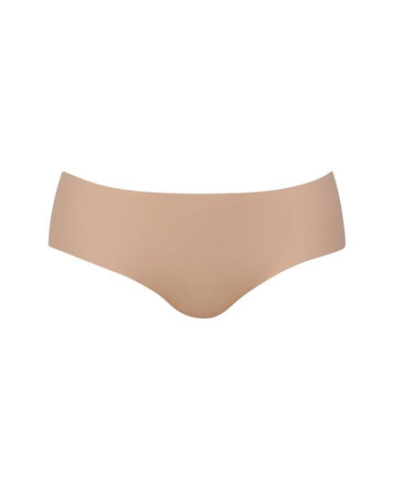 Anita Pocket Panty Hipster clean cut