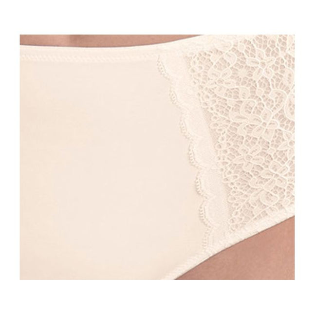 Anita Havanna Taillenslip+ crystal