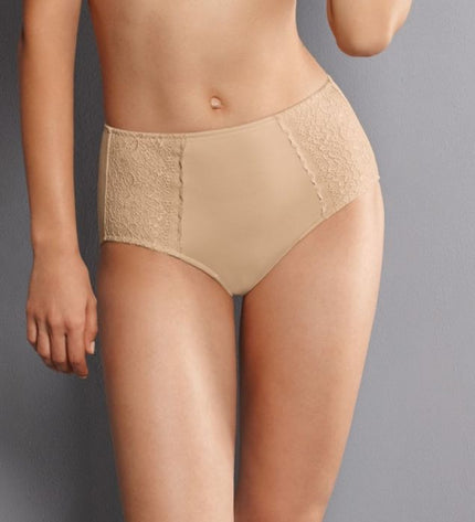 Anita Havanna Taillenslip+ desert