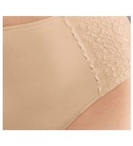 Anita Havanna Taillenslip+ desert