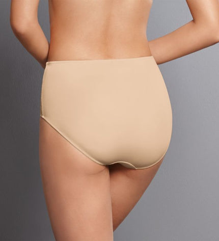 Anita Havanna Taillenslip+ desert