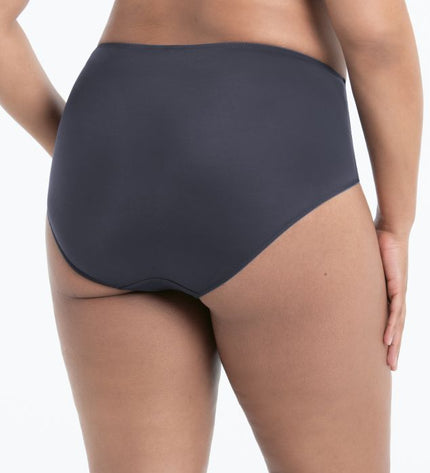 Anita Havanna Taillenslip+ shadow blue