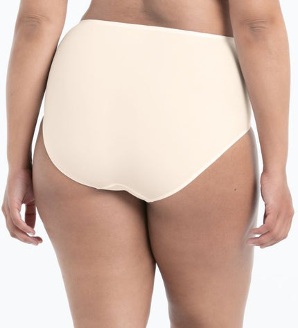 Anita Havanna Taillenslip+ crystal