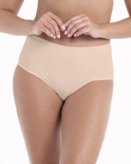 Anita Leni Taillenslip smart rose