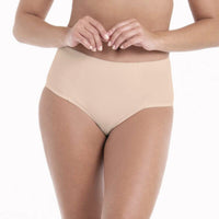 Anita Leni Taillenslip smart rose