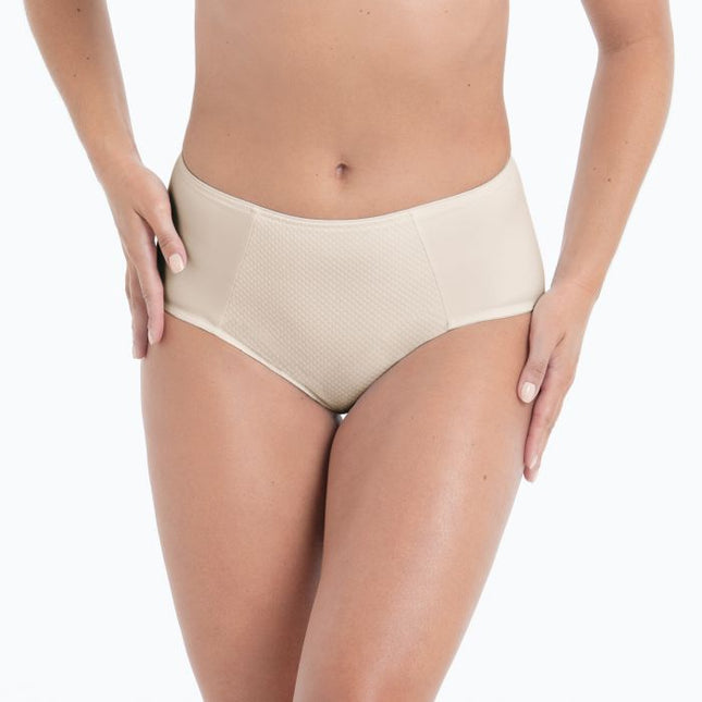 Anita Leni Taillenslip crystal