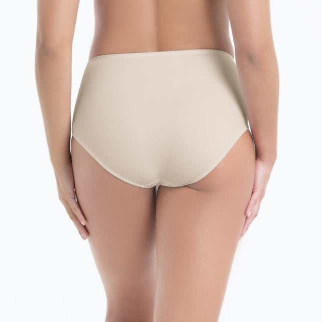 Anita Leni Taillenslip crystal