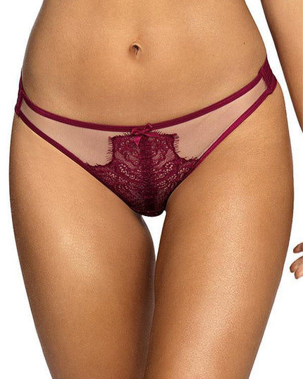 Axami String Elenor