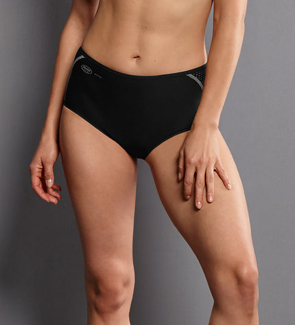 Anita Active SPORT PANTY