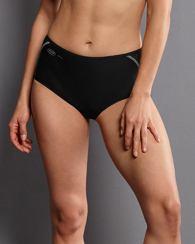 Anita Active SPORT PANTY