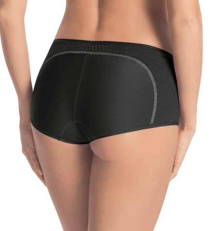 Anita Active SPORT PANTY